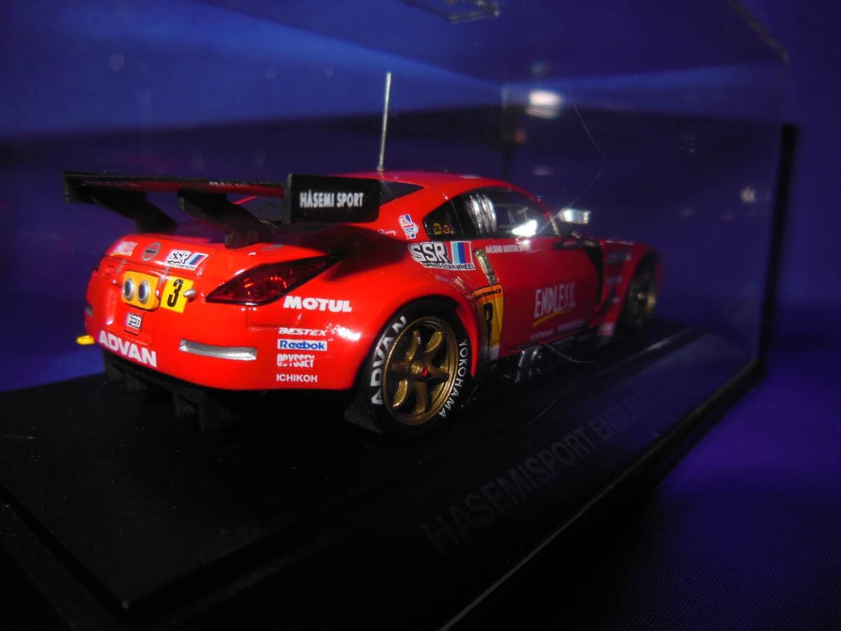 3MORU'Sさん 230407_ZZ's Ⅲ - 週末ヒロイン ももいろクローバーZ